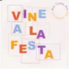 Riu Túria Riu - Vine a la Festa (feat. Spain)